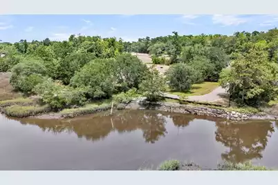 14 Kings River Trail, Hollywood, SC 29449 - Photo 7