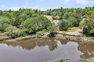 14 Kings River Trail, Hollywood, SC 29449 - Photo 7