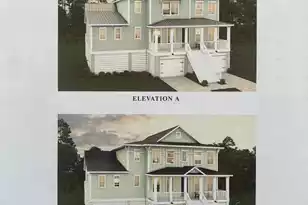 14 Kings River Trail, Hollywood, SC 29449 - Photo 3