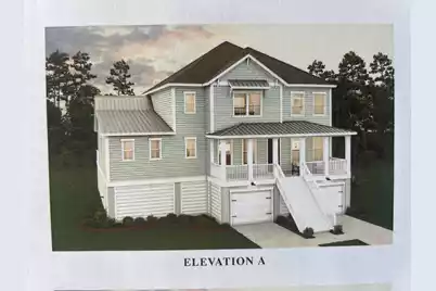 14 Kings River Trail, Hollywood, SC 29449 - Photo 1