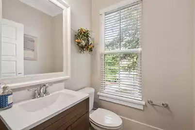 4144 Egrets Point, Mount Pleasant, SC 29466 - Photo 7