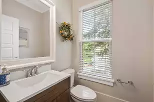 4144 Egrets Point, Mount Pleasant, SC 29466 - Photo 7