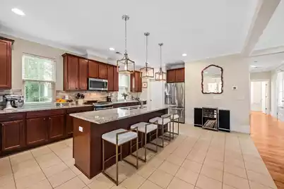 4144 Egrets Point, Mount Pleasant, SC 29466 - Photo 17