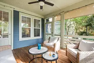 4144 Egrets Point, Mount Pleasant, SC 29466 - Photo 21