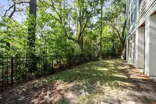 4144 Egrets Point, Mount Pleasant, SC 29466 - Photo 39