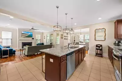 4144 Egrets Point, Mount Pleasant, SC 29466 - Photo 19