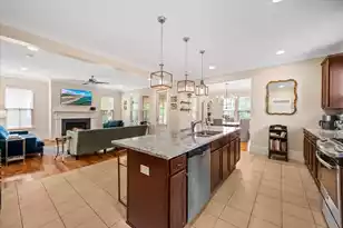 4144 Egrets Point, Mount Pleasant, SC 29466 - Photo 19