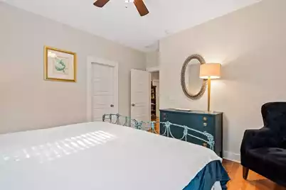 4144 Egrets Point, Mount Pleasant, SC 29466 - Photo 33