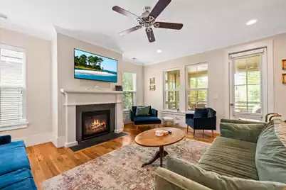 4144 Egrets Point, Mount Pleasant, SC 29466 - Photo 13