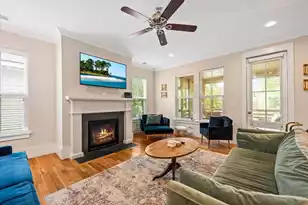 4144 Egrets Point, Mount Pleasant, SC 29466 - Photo 13