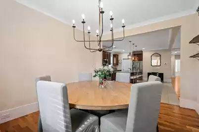4144 Egrets Point, Mount Pleasant, SC 29466 - Photo 15