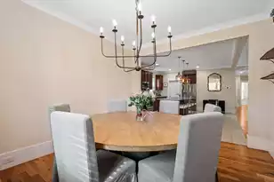 4144 Egrets Point, Mount Pleasant, SC 29466 - Photo 15