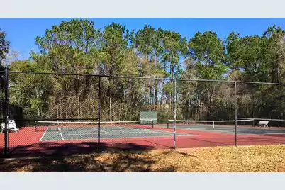 4144 Egrets Point, Mount Pleasant, SC 29466 - Photo 47