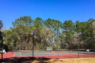 4144 Egrets Point, Mount Pleasant, SC 29466 - Photo 47