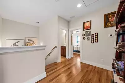4144 Egrets Point, Mount Pleasant, SC 29466 - Photo 25