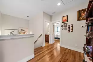 4144 Egrets Point, Mount Pleasant, SC 29466 - Photo 25