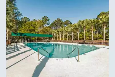 4144 Egrets Point, Mount Pleasant, SC 29466 - Photo 45