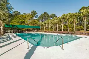 4144 Egrets Point, Mount Pleasant, SC 29466 - Photo 45
