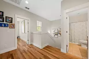 4144 Egrets Point, Mount Pleasant, SC 29466 - Photo 23