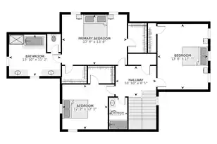 4144 Egrets Point, Mount Pleasant, SC 29466 - Photo 49