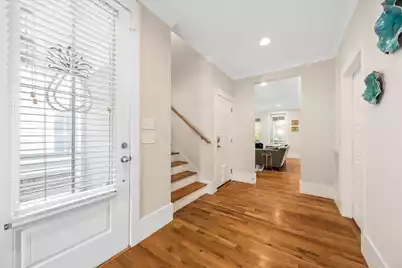 4144 Egrets Point, Mount Pleasant, SC 29466 - Photo 5