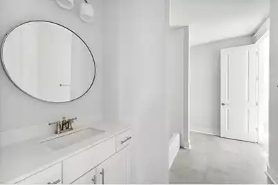 15 Kings River Trail, Hollywood, SC 29449 - Photo 35