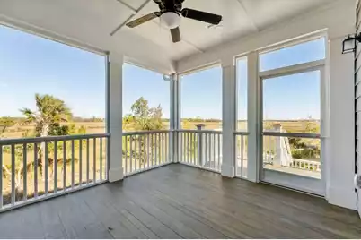 15 Kings River Trail, Hollywood, SC 29449 - Photo 21
