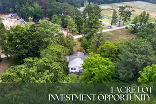 136 Old Arrowhead Trail, Huger, SC 29450 - Photo 1