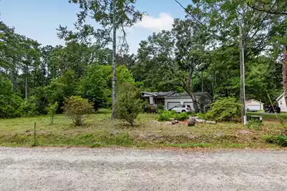 136 Old Arrowhead Trail, Huger, SC 29450 - Photo 3