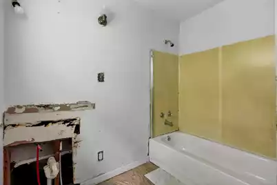 136 Old Arrowhead Trail, Huger, SC 29450 - Photo 21