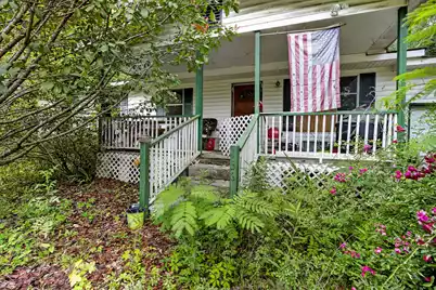 136 Old Arrowhead Trail, Huger, SC 29450 - Photo 5