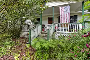136 Old Arrowhead Trail, Huger, SC 29450 - Photo 5
