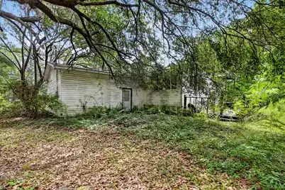 136 Old Arrowhead Trail, Huger, SC 29450 - Photo 23