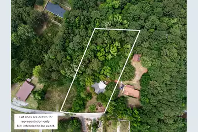 136 Old Arrowhead Trail, Huger, SC 29450 - Photo 27