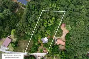136 Old Arrowhead Trail, Huger, SC 29450 - Photo 27