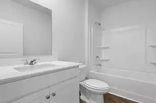363 Willow Run Dr, Summerville, SC 29486 - Photo 25