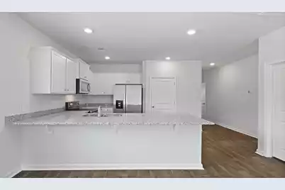 363 Willow Run Drive, Summerville, SC 29486 - Photo 15