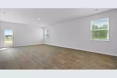 363 Willow Run Drive, Summerville, SC 29486 - Photo 5