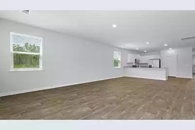 363 Willow Run Drive, Summerville, SC 29486 - Photo 17
