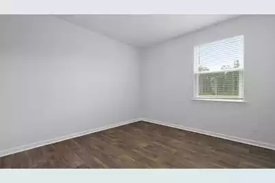 363 Willow Run Drive, Summerville, SC 29486 - Photo 21