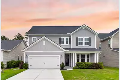 228 Bering Lane, Summerville, SC 29486 - Photo 1