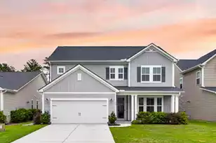 228 Bering Ln, Summerville, SC 29486 - Photo 1