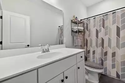228 Bering Lane, Summerville, SC 29486 - Photo 25