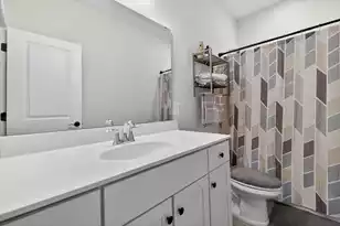 228 Bering Ln, Summerville, SC 29486 - Photo 25