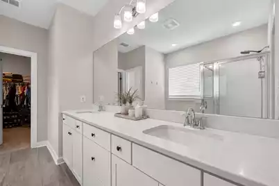 228 Bering Lane, Summerville, SC 29486 - Photo 23