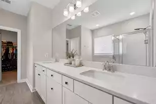 228 Bering Ln, Summerville, SC 29486 - Photo 23