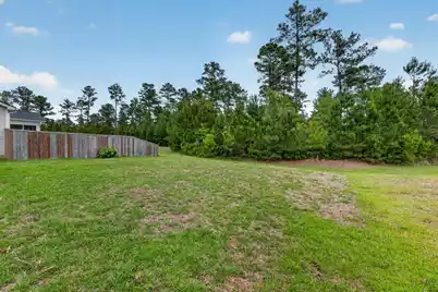 228 Bering Lane, Summerville, SC 29486 - Photo 31