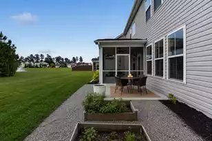 228 Bering Ln, Summerville, SC 29486 - Photo 29