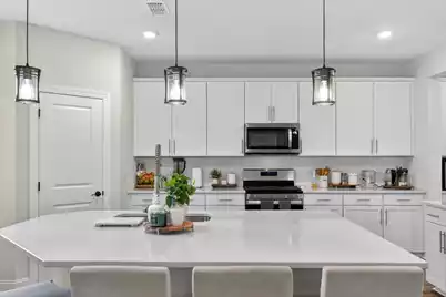 228 Bering Lane, Summerville, SC 29486 - Photo 15