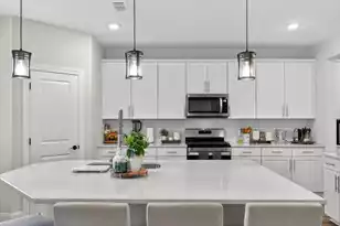 228 Bering Ln, Summerville, SC 29486 - Photo 15